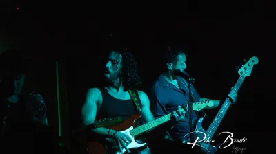 DenisDenis-28