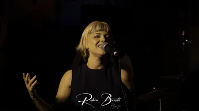 Alba-reche-01
