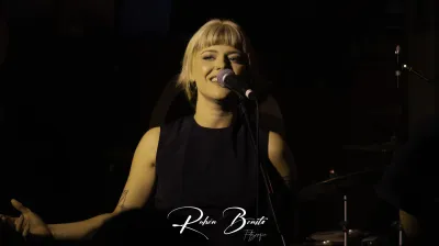 Alba-reche-02