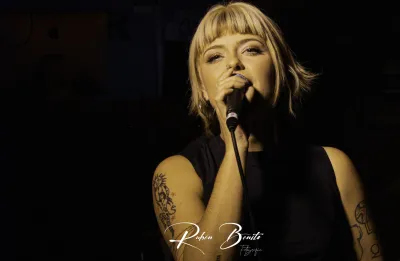 Alba-reche-04