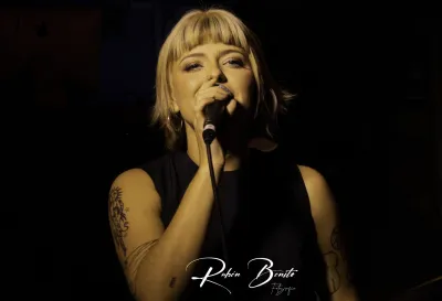 Alba-reche-05