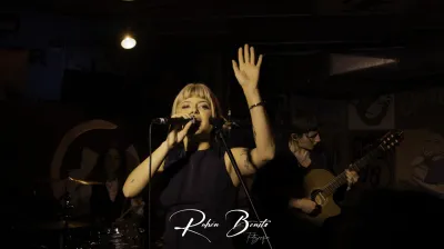 Alba-reche-06