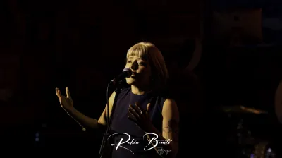 Alba-reche-07