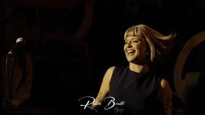 Alba-reche-08