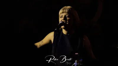 Alba-reche-09