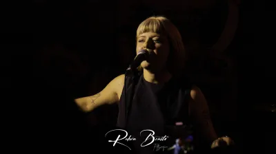 Alba-reche-10