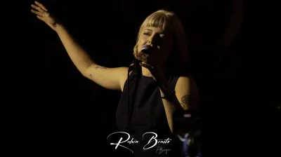 Alba-reche-11