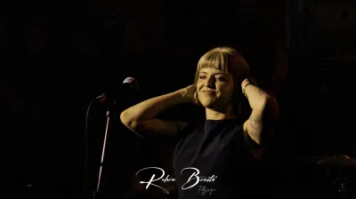 Alba-reche-13