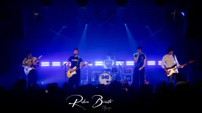 malmo-17