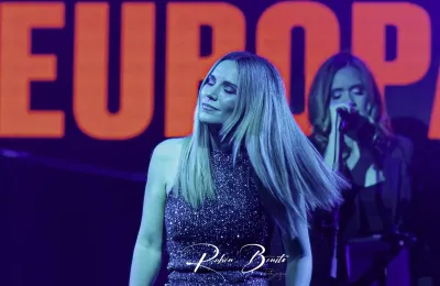 Edurne-18