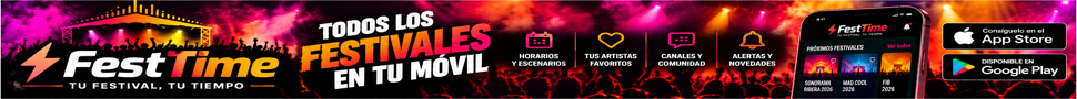 Publicidad
