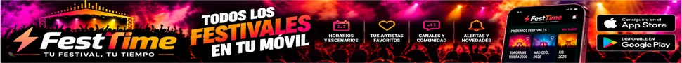 Publicidad