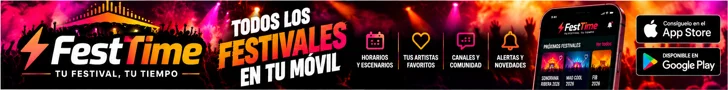 Publicidad
