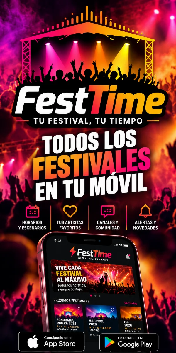 Publicidad