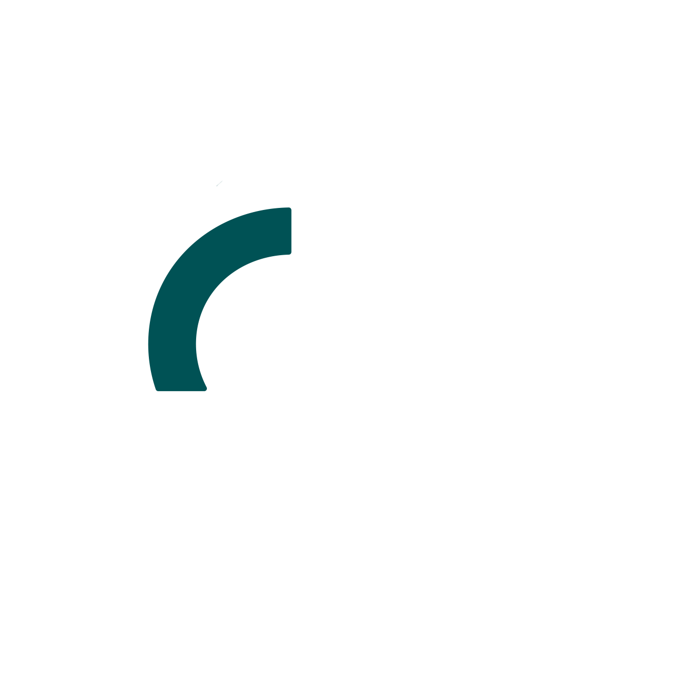 La Chica de Ayer Magazine - LCDA